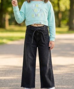 Pantalón