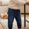 Pantalón De Niño