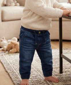 Pantalón De Niño