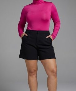 Body De Dama