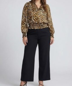 Pantalón De Dama
