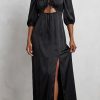 Vestido H&M