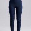 Legging
