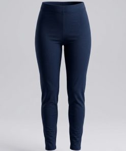 Legging