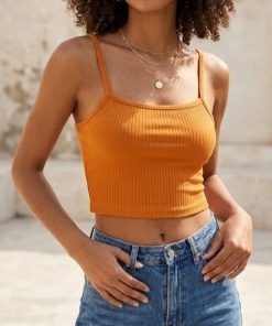 Top H&M