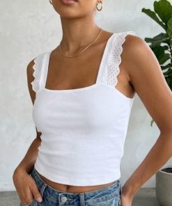 Suéter H&M