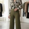Blusa Zara