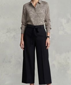 Blusa H&M