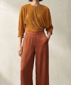 Suéter Zara