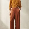 Pantalón De Dama