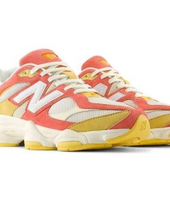 Zapatilla Unisex