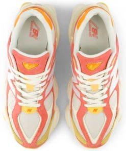 Alternative view of Zapatilla Unisex