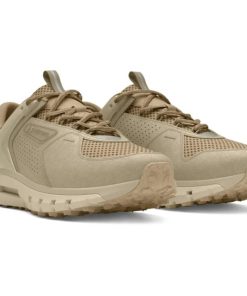Zapatilla de Caballero