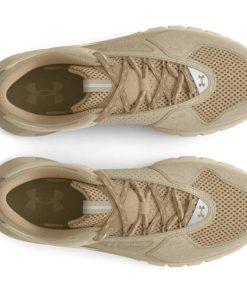Alternative view of Zapatilla de Caballero