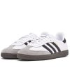 Zapatillas de Dama