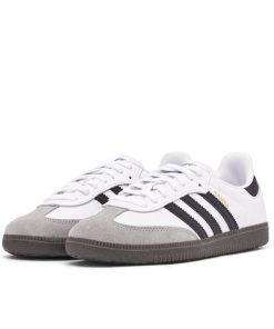 Zapatillas de Dama