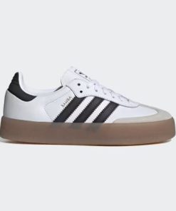Alternative view of Zapatillas de Dama