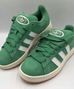 Zapatillas de Dama