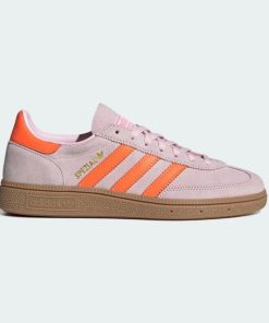 Zapatilla de Dama