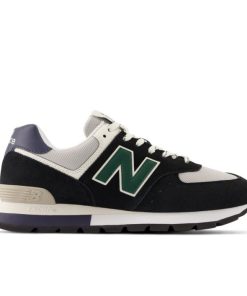 Zapatilla
