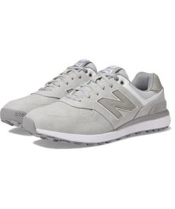 Zapatilla