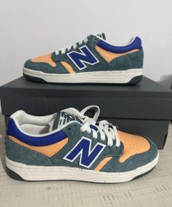 Zapatilla