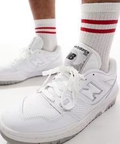 Zapatillas