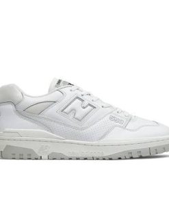 Alternative view of Zapatillas