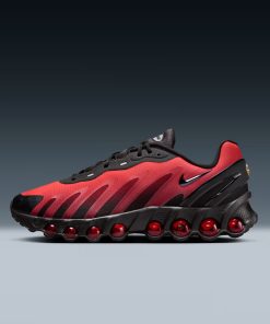 Zapatillas Unisex