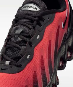 Alternative view of Zapatillas Unisex