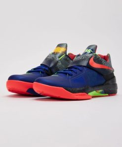 Zapatillas de Caballero