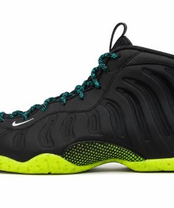 Zapatilla
