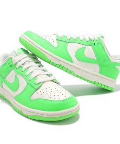 Zapatilla de Dama