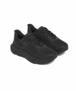 Zapatilla de Caballero