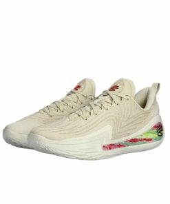 Zapatillas de Caballero