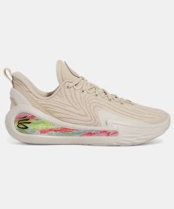 Alternative view of Zapatillas de Caballero