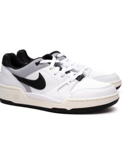 Zapatilla de Caballero
