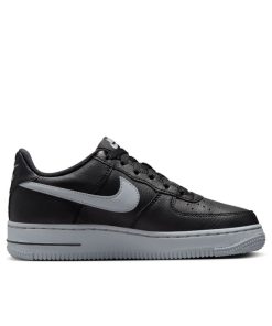 Zapatilla