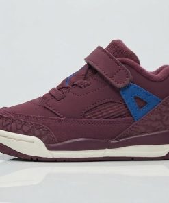 Zapatilla
