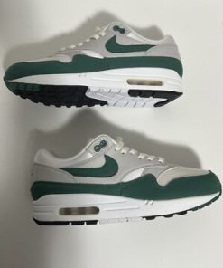 Zapatilla