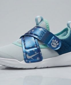 Zapatilla