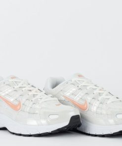 Zapatilla