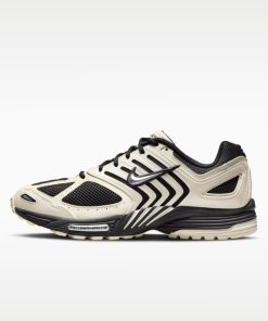 Zapatilla de Caballero
