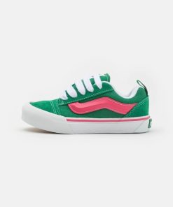 Zapatilla