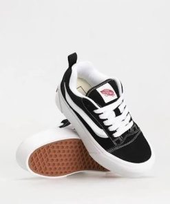 Zapatilla