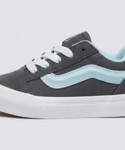 Zapatilla