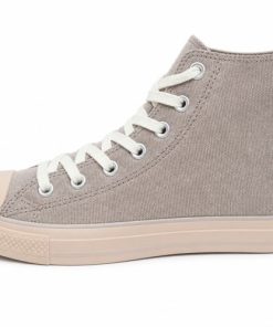 Zapatilla de Caballero