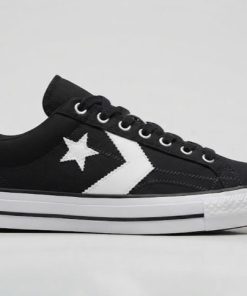 Zapatilla de Caballero