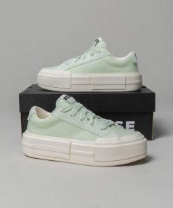 Zapatilla de Dama