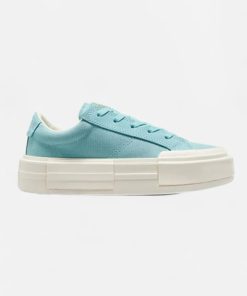 Zapatilla de Dama